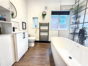 Photo 15- click for photo gallery